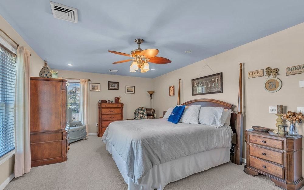 property-image-7