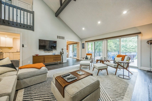 property-image-2