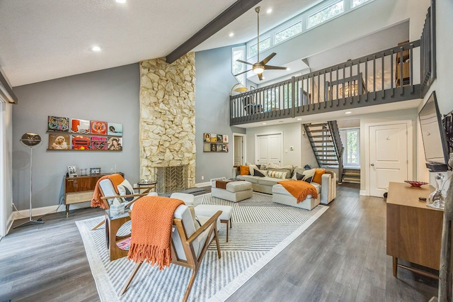 property-image-3