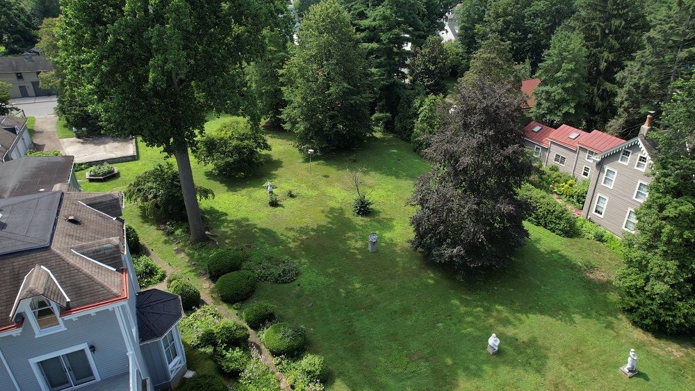property-image-4