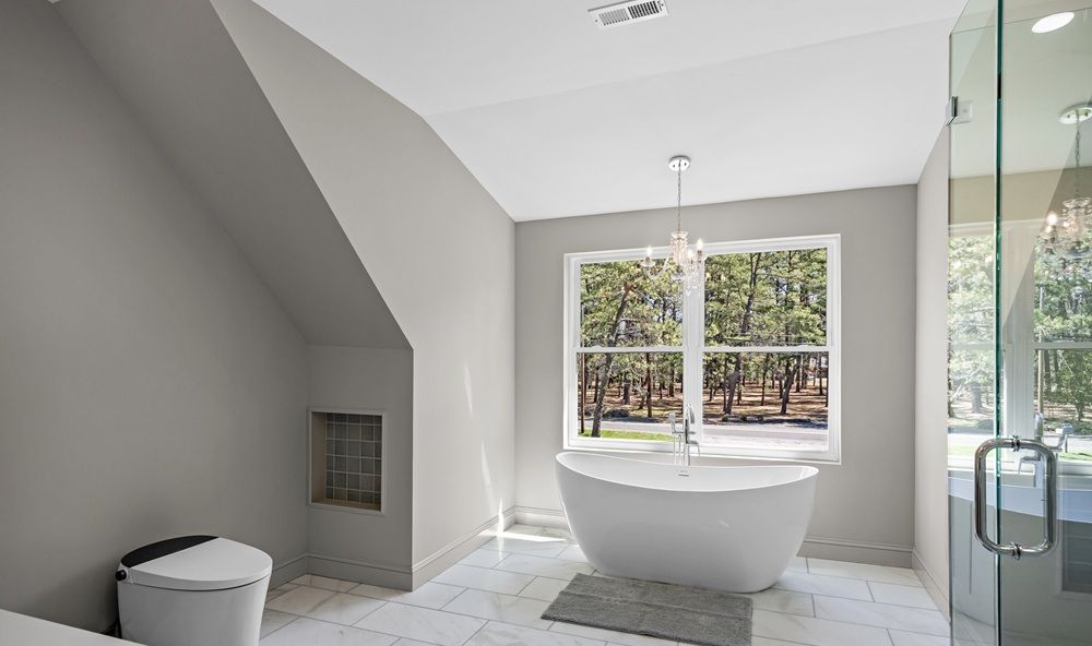 property-image-4