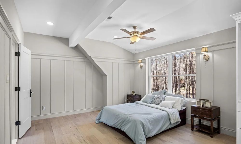 property-image-5