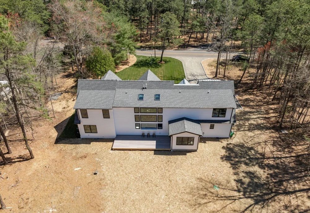 property-image-6