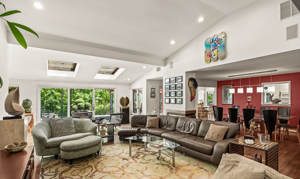 property-image-3