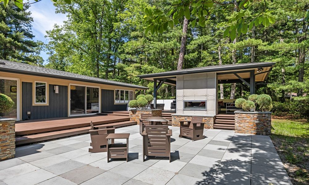 property-image-5