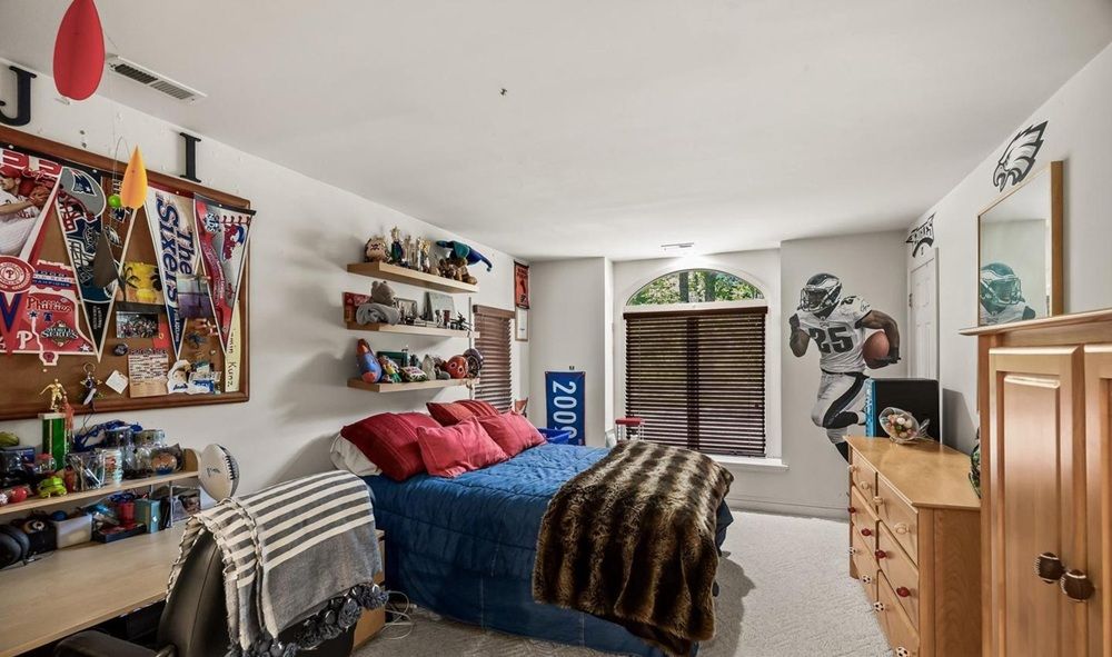 property-image-6