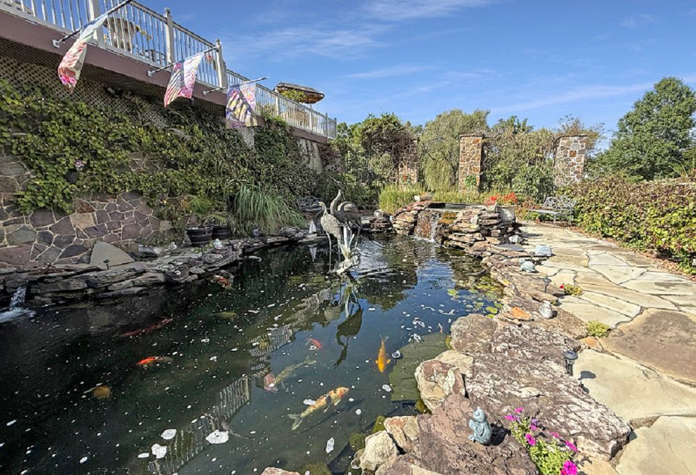 property-image-2