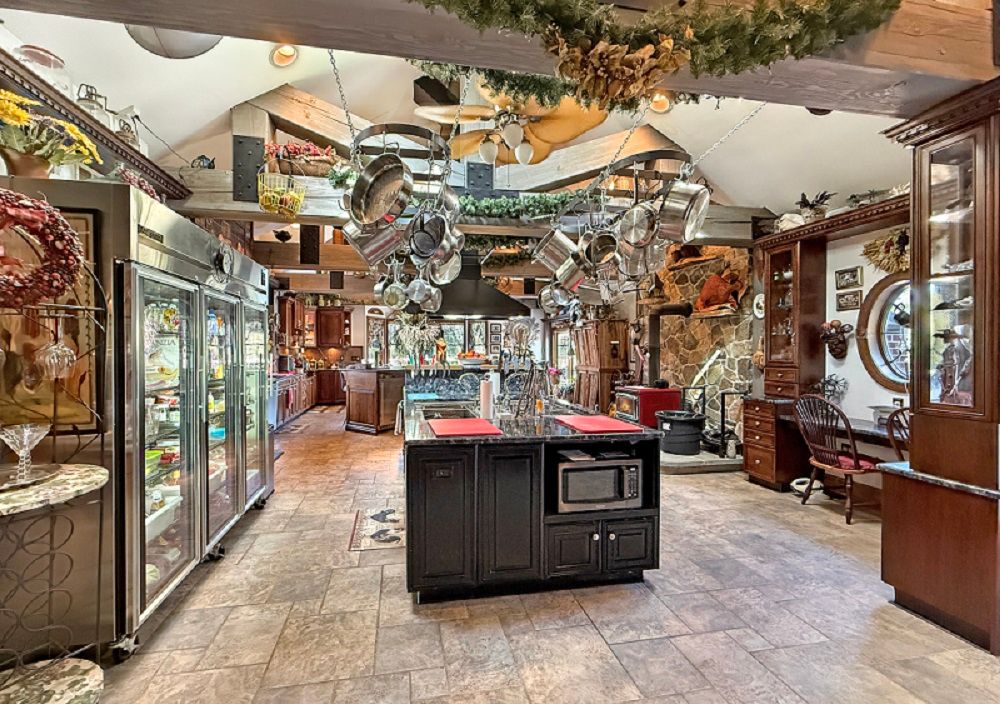 property-image-5