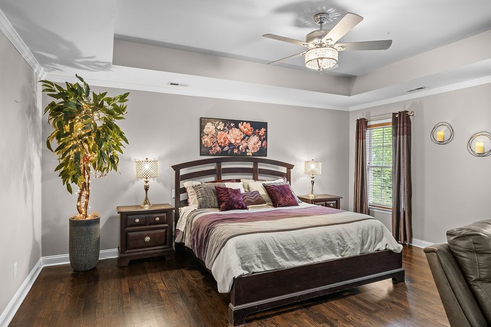 property-image-4
