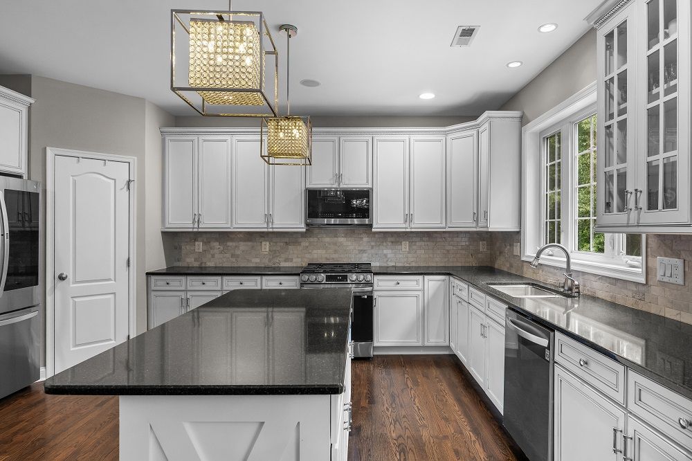 property-image-5