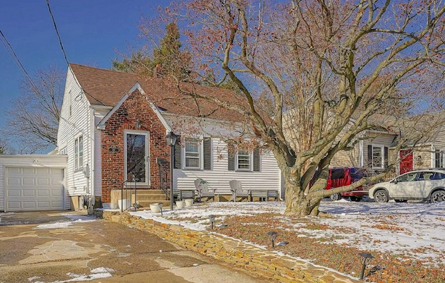 property-image-2