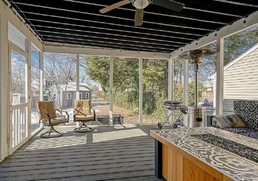 property-image-5