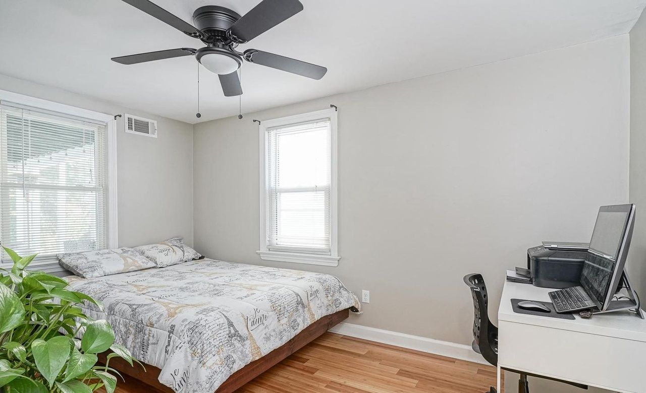 property-image-6