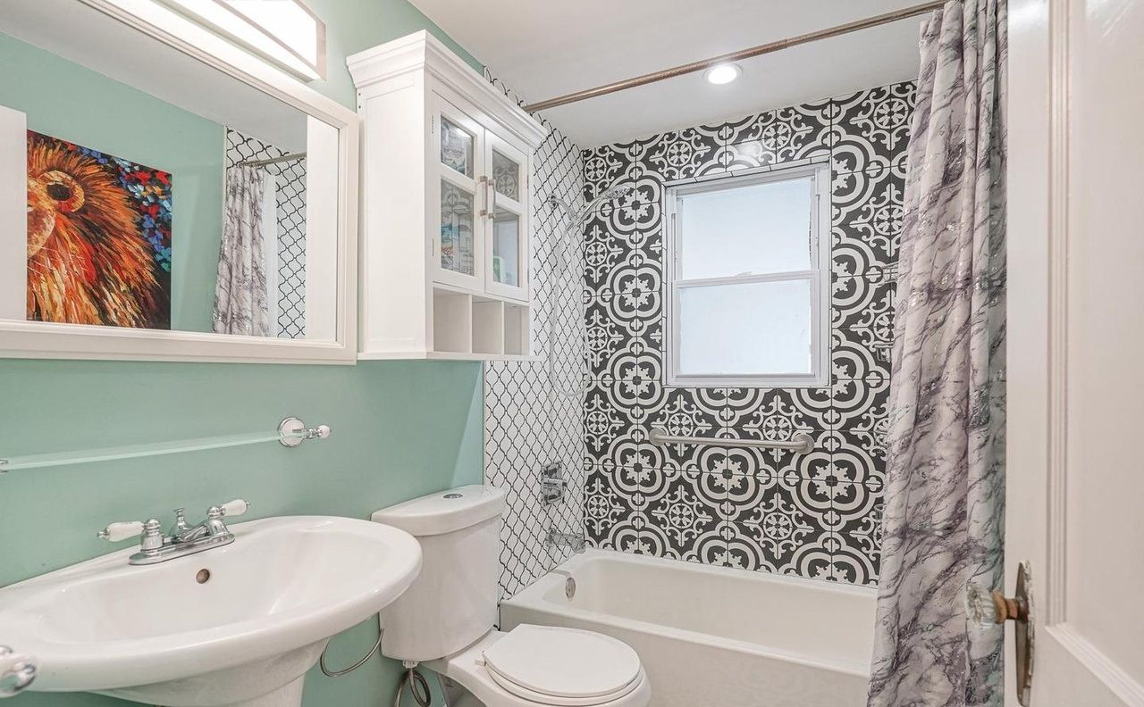 property-image-7