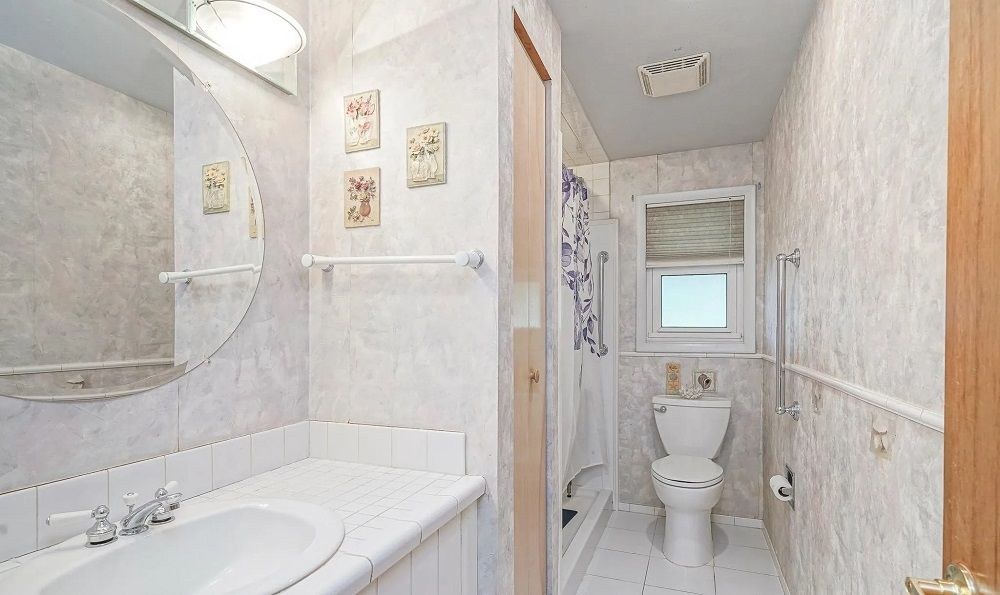 property-image-7