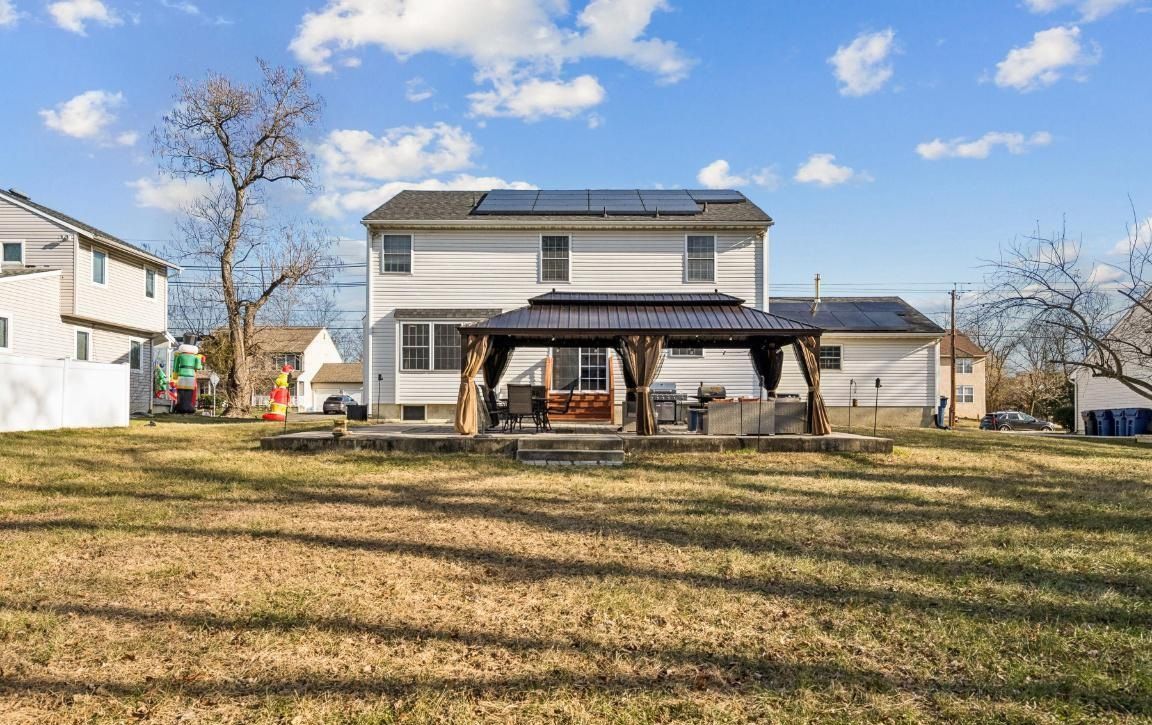 property-image-7