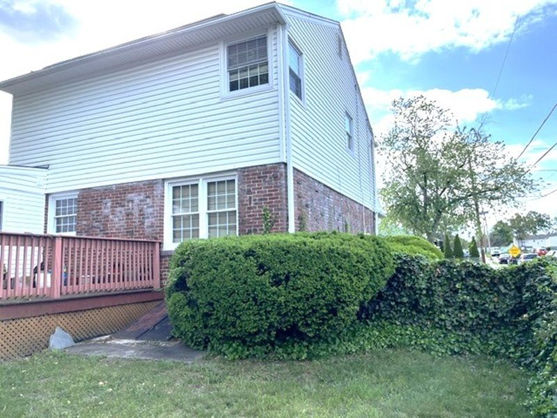 property-image-2