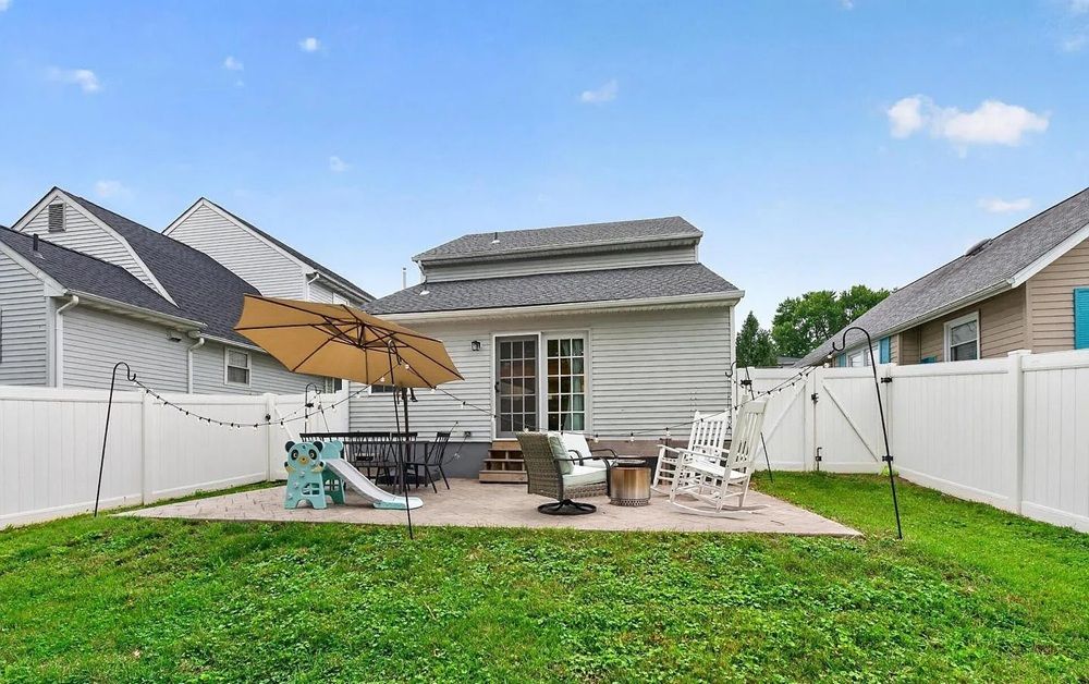 property-image-6