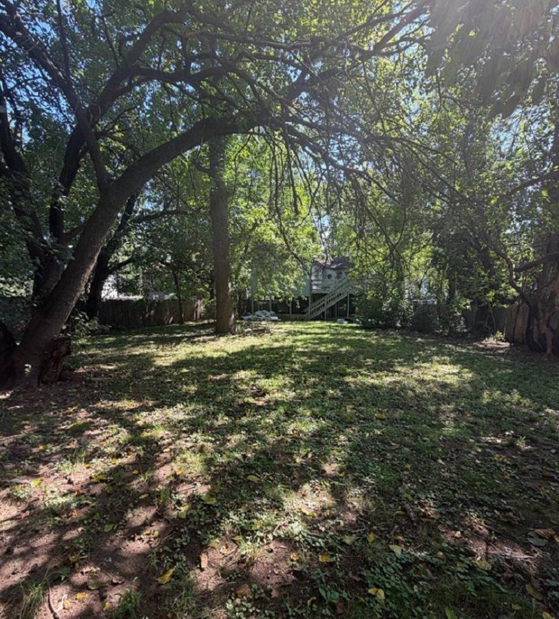 property-image-4