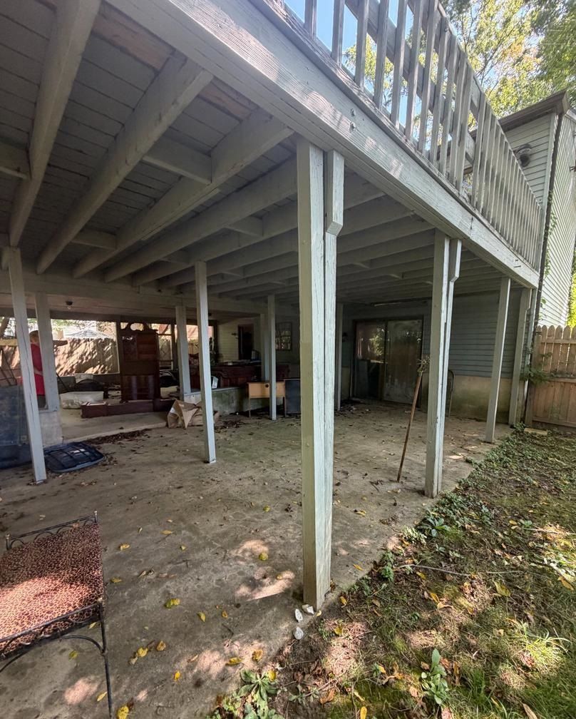 property-image-6