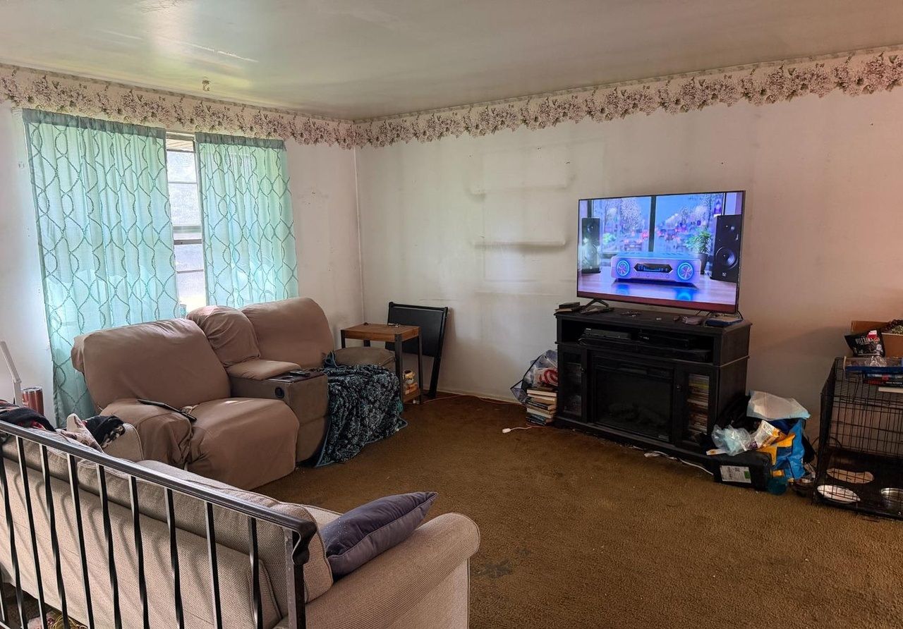 property-image-7