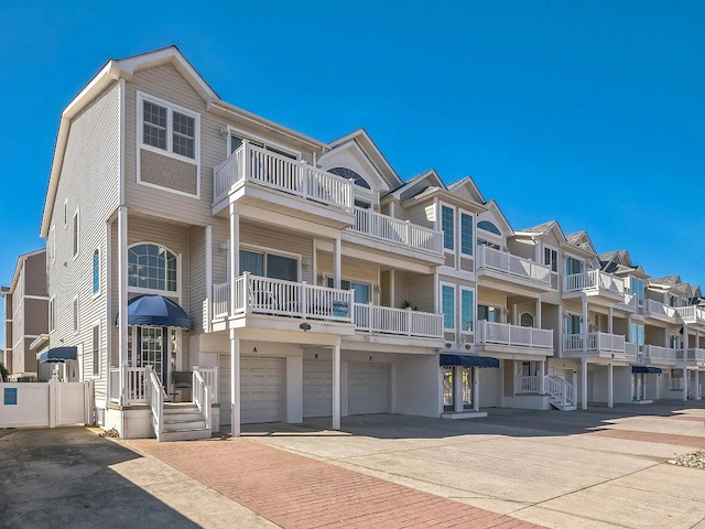 property-image-2
