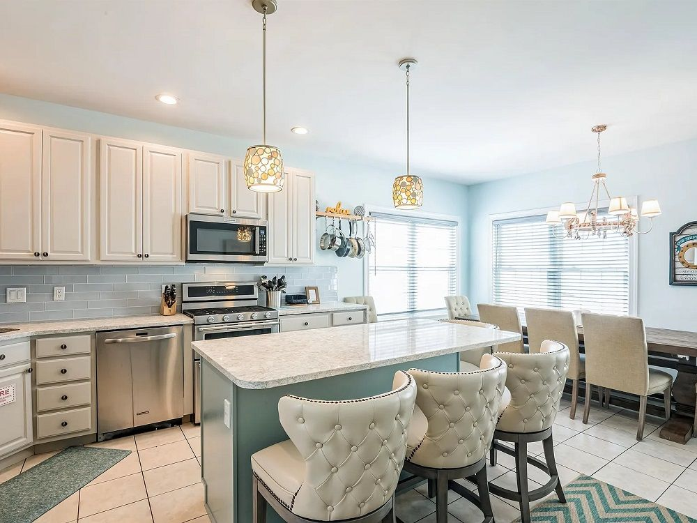property-image-4