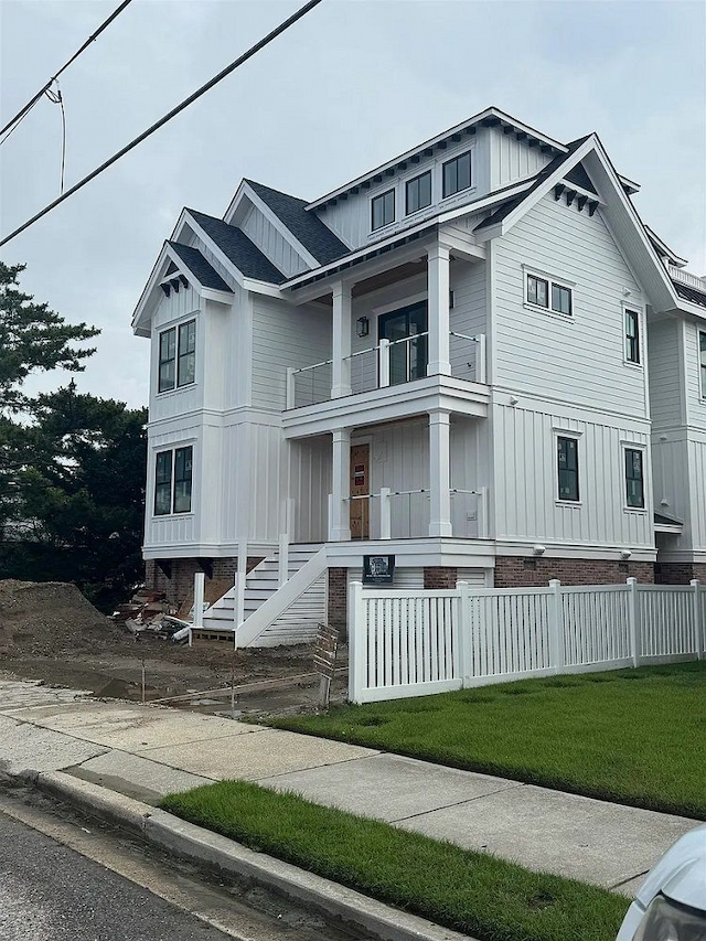 property-image-3