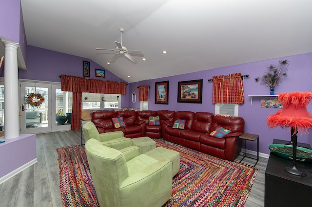 property-image-3
