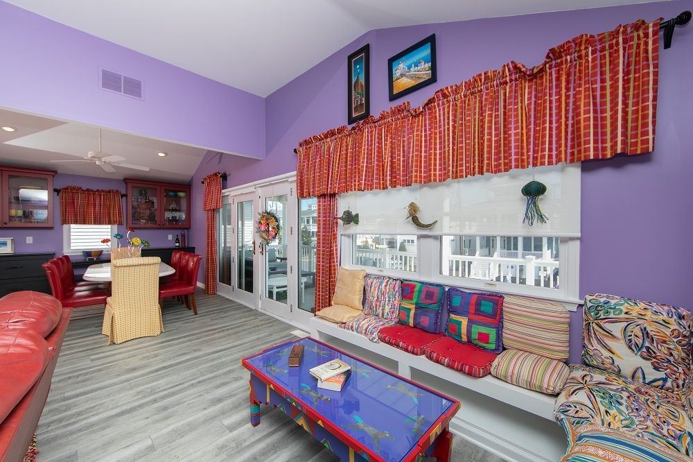 property-image-4