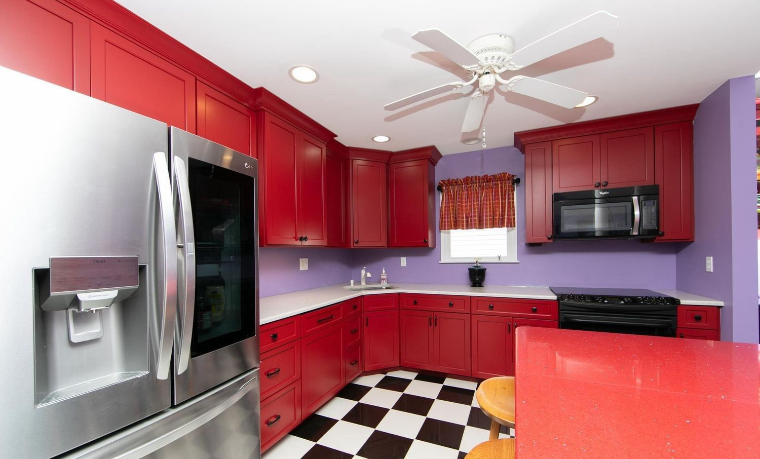 property-image-7
