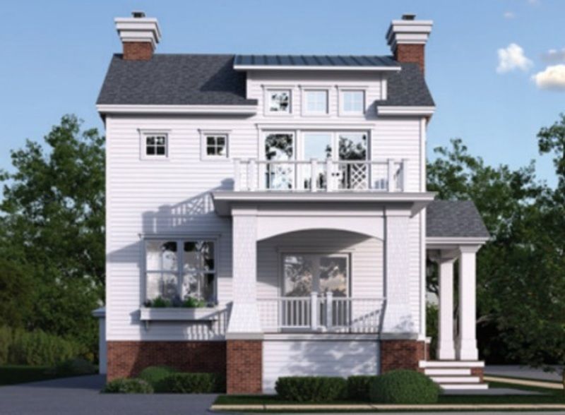 property-image-4