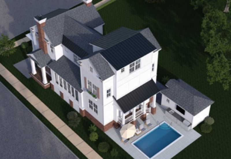 property-image-5