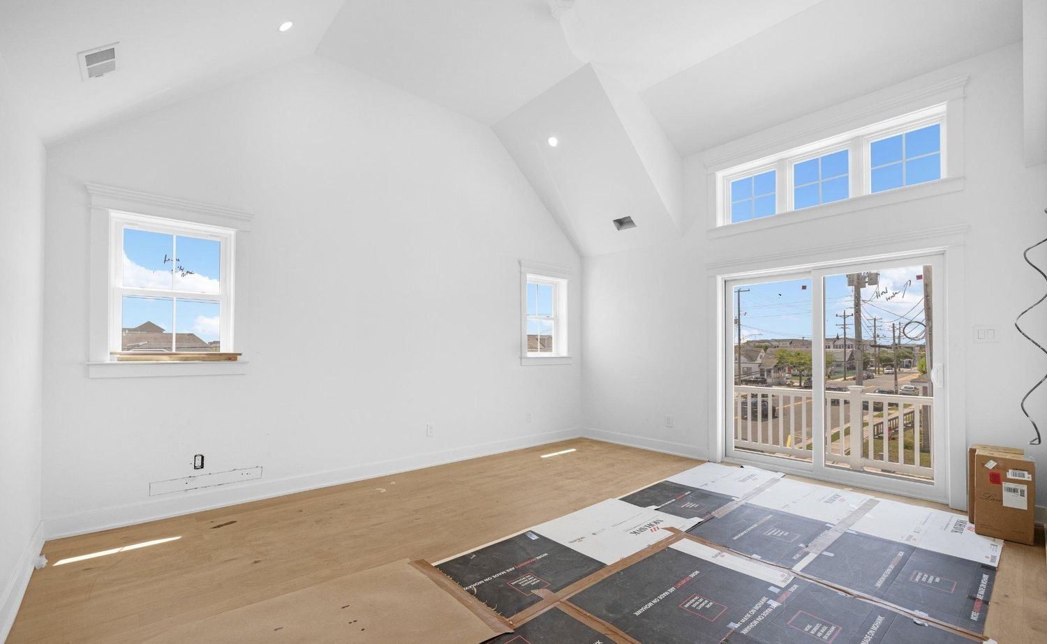 property-image-6