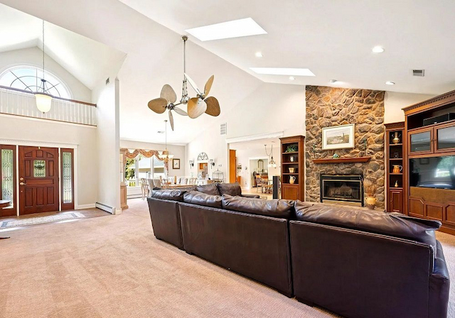 property-image-2