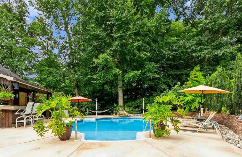 property-image-4