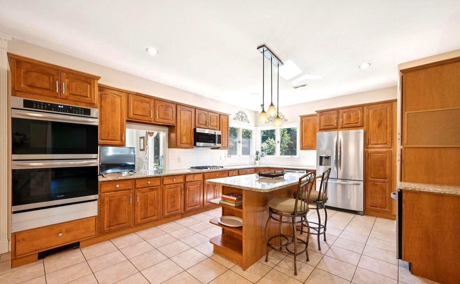 property-image-5
