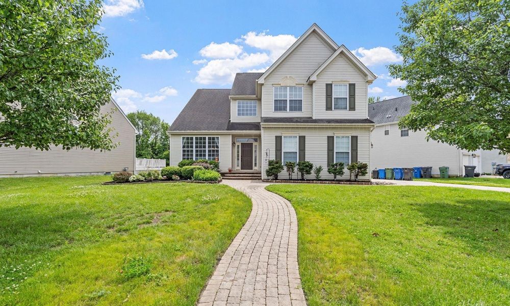 property-image-2