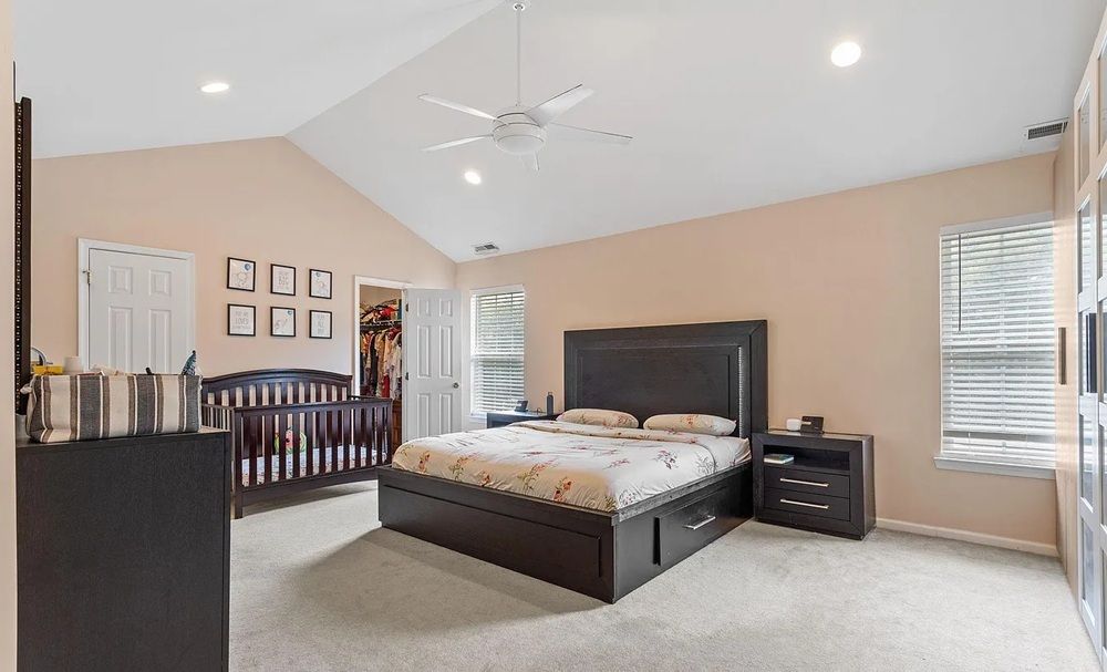 property-image-5
