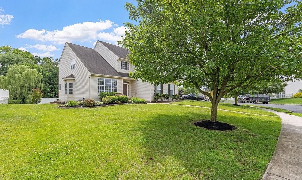 property-image-7