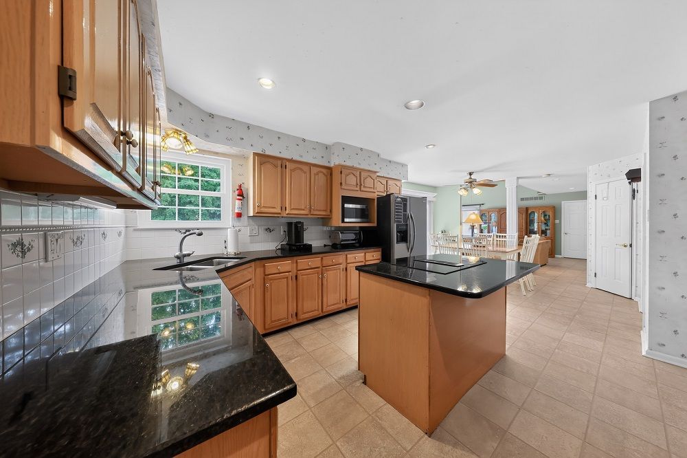 property-image-6