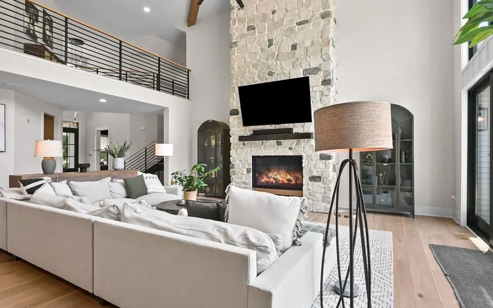 property-image-2