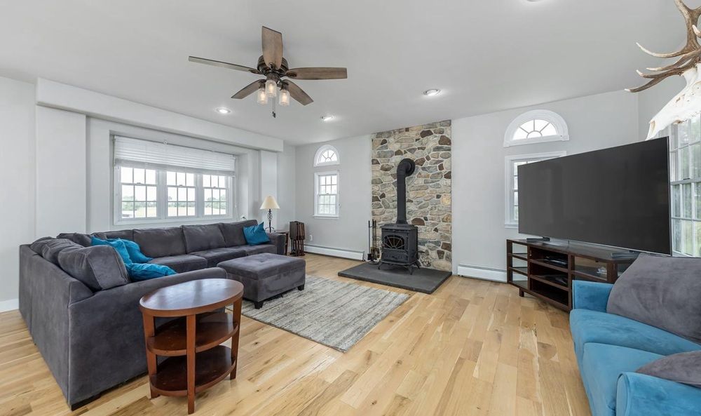 property-image-3