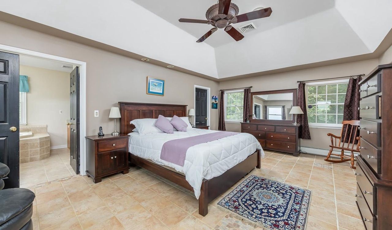 property-image-5