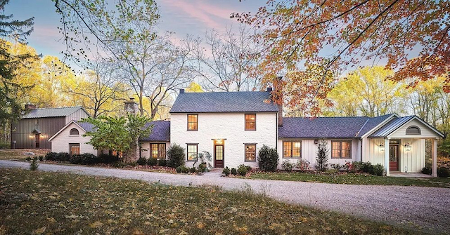 property-image-2