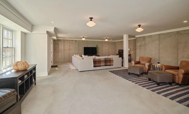 property-image-3