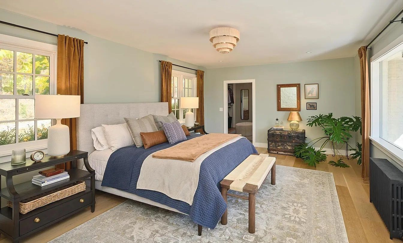property-image-5