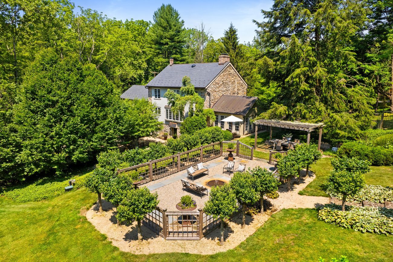property-image-5