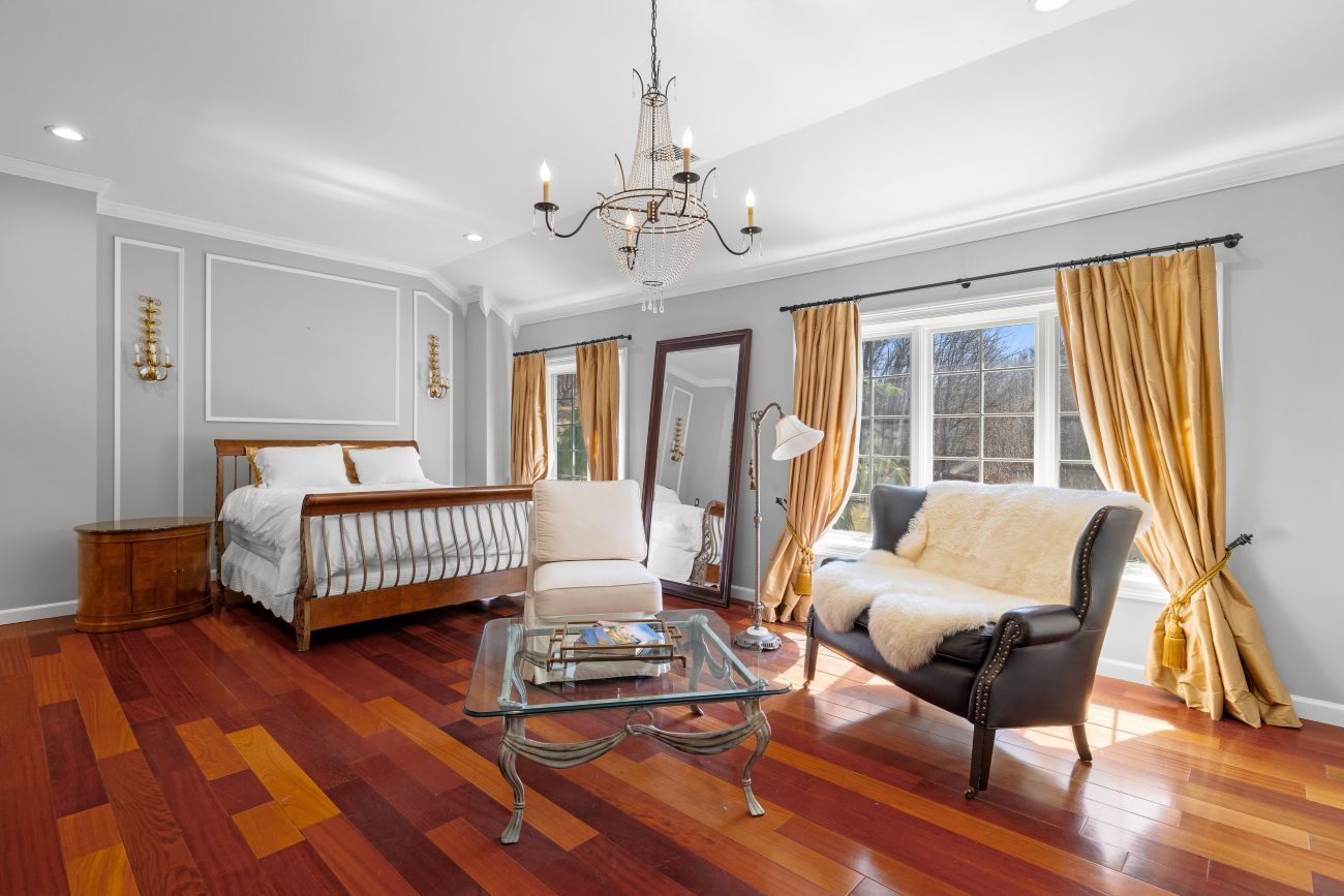 property-image-6