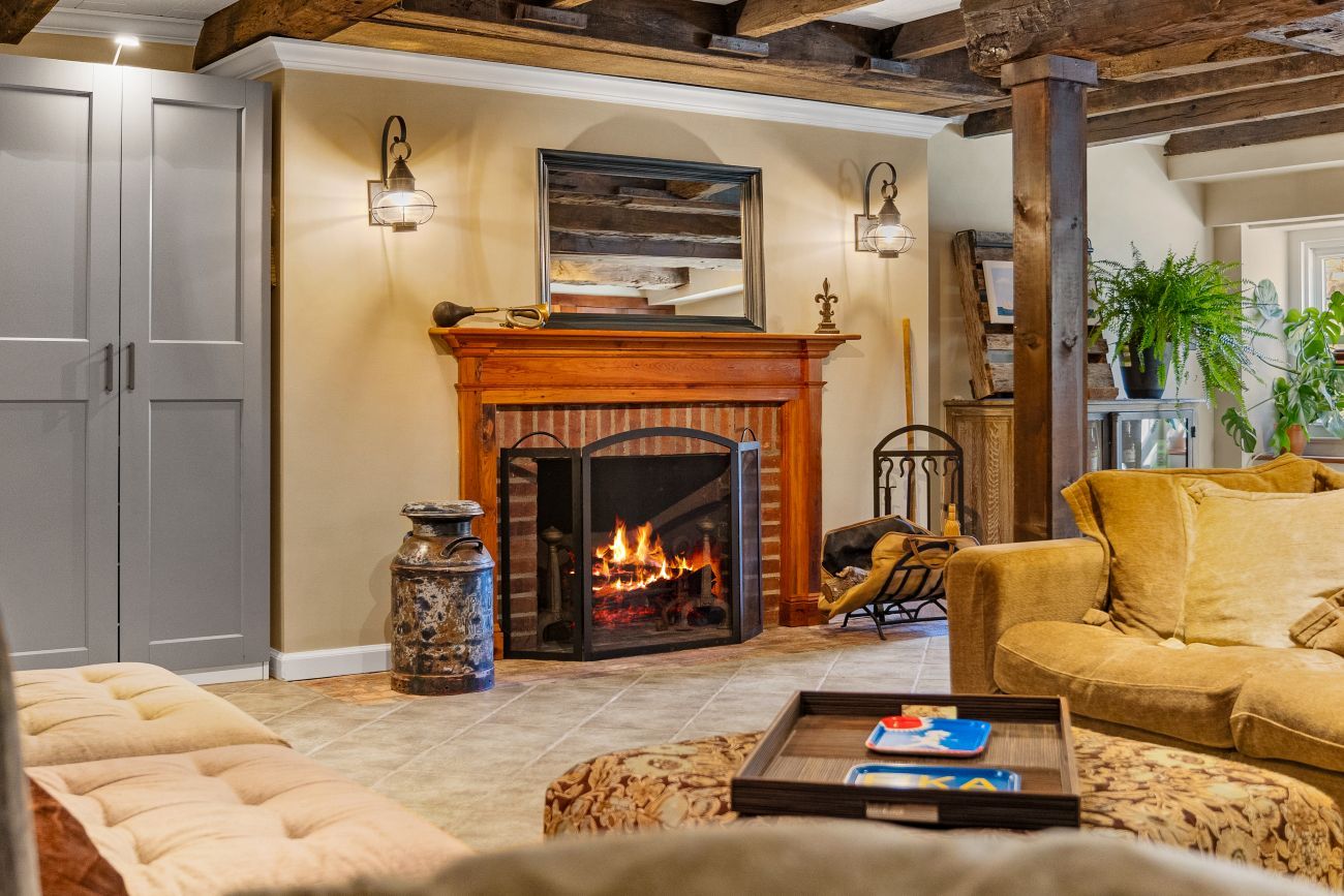 property-image-7